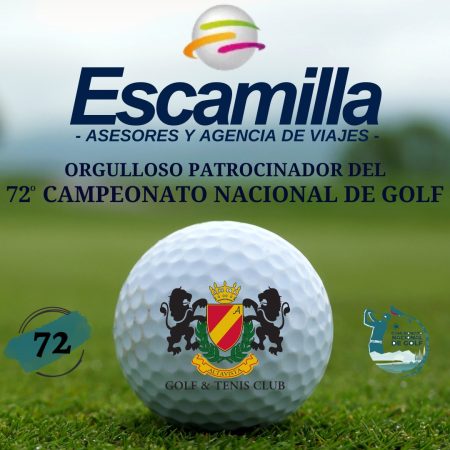 escamilla